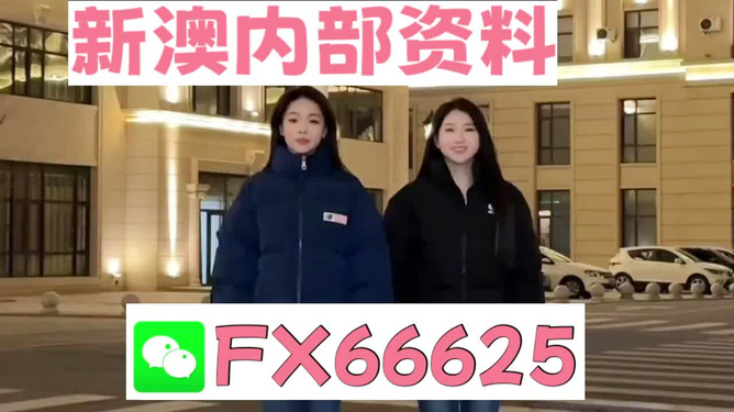 王中王一碼一肖開獎結(jié)果，深度解析與預(yù)測，王中王一碼一肖開獎結(jié)果深度解析及預(yù)測報告