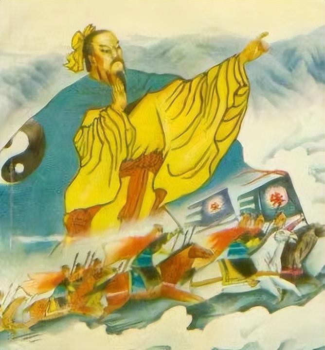 揭秘劉伯溫白小姐與一肖中的奧秘，劉伯溫白小姐與生肖奧秘揭秘