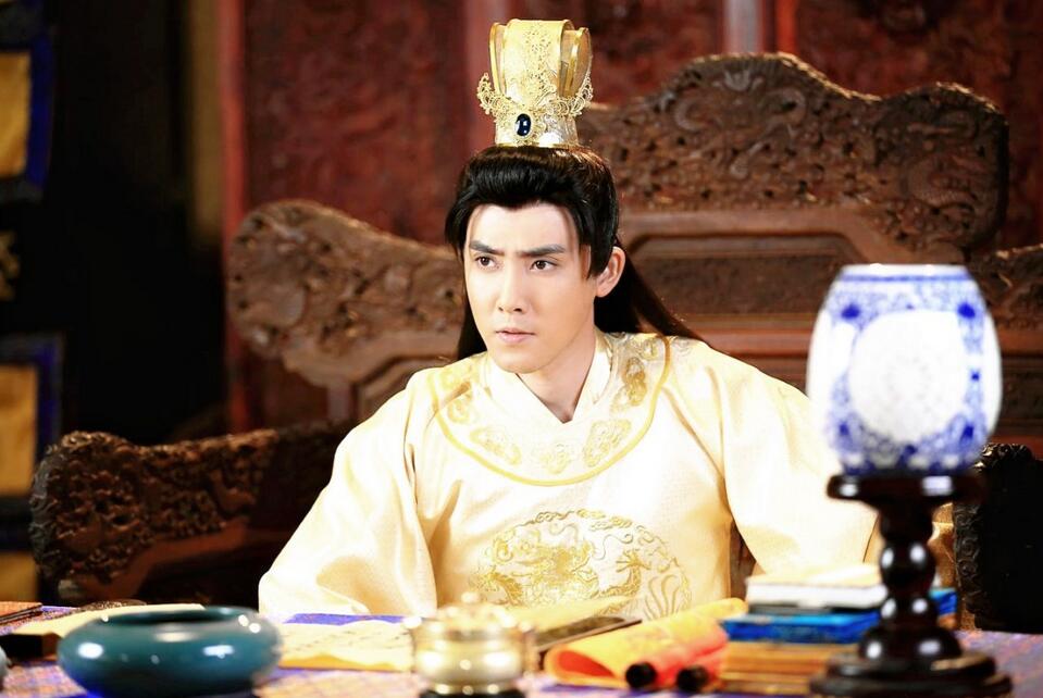 揭秘劉伯溫一肖兩碼中特，傳奇人物與神秘預測之謎，劉伯溫一肖兩碼中特揭秘，傳奇人物與神秘預測之謎探秘