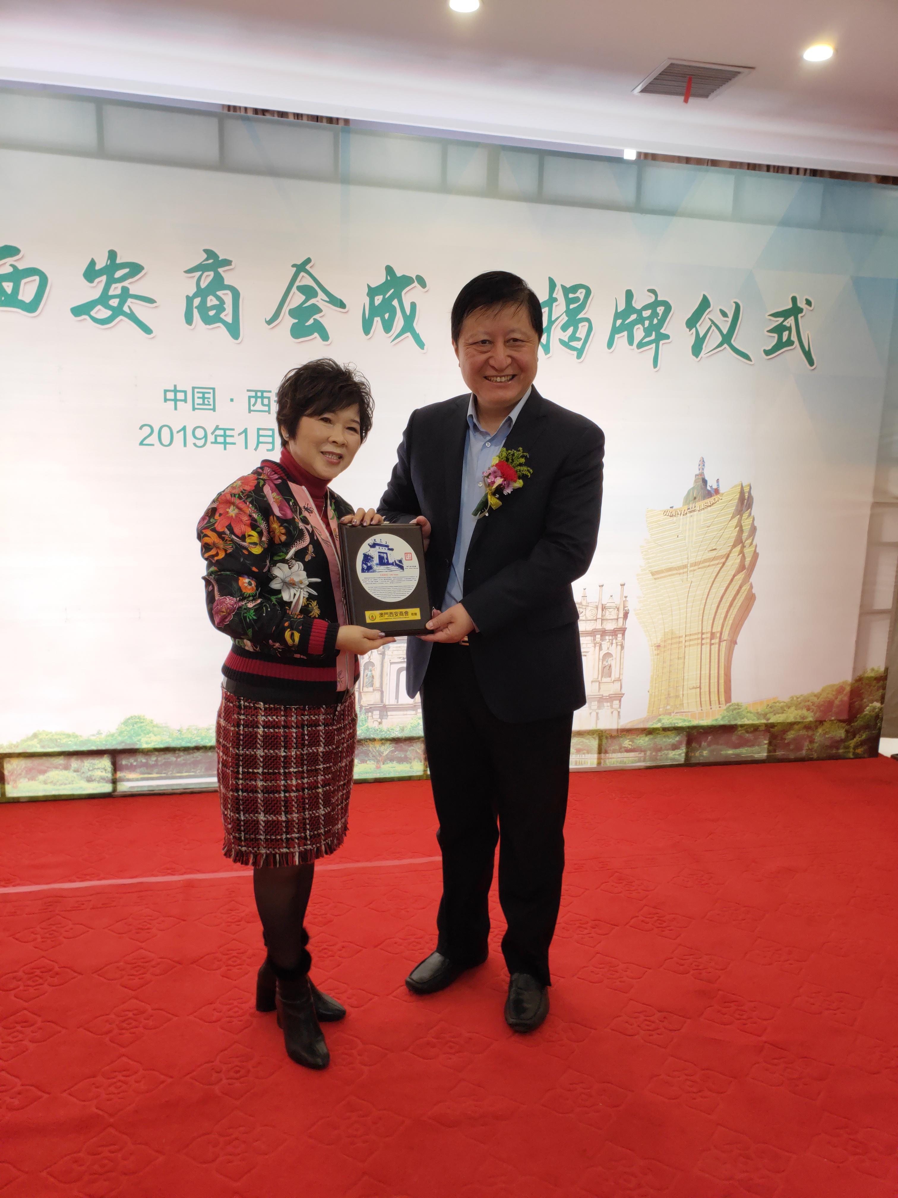 澳門一肖100準免費——揭秘彩票背后的秘密，澳門彩票揭秘，一肖預測背后的真相