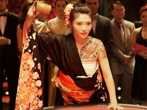 新澳門天天彩期期精準(zhǔn)，揭秘彩票預(yù)測背后的秘密，揭秘新澳門天天彩期期精準(zhǔn)的彩票預(yù)測秘密