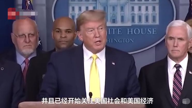 今晚澳門特馬必開一肖，深度解析與預(yù)測，澳門特馬今晚必開一肖深度預(yù)測與解析
