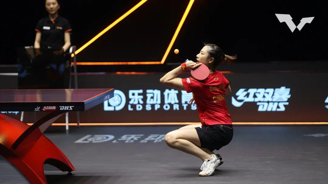 澳門六開彩開獎結(jié)果2020今晚開的幾號，深度解析與預(yù)測，澳門六開彩開獎結(jié)果深度解析與預(yù)測，今晚開獎號碼預(yù)測分析