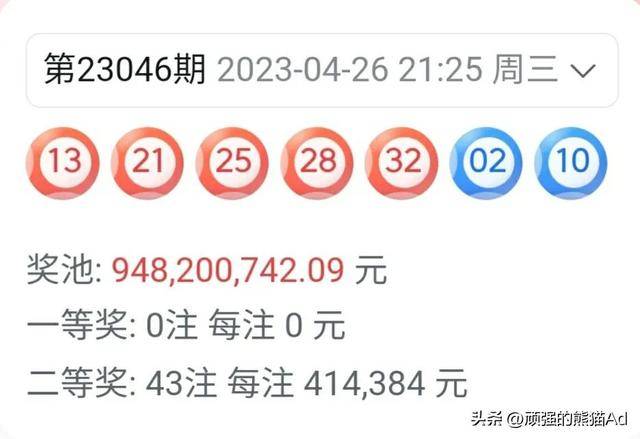 王中王期期準(zhǔn)選一肖，揭秘背后的秘密與策略，揭秘王中王期期準(zhǔn)選一肖背后的策略與秘密