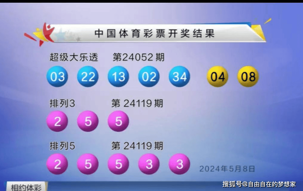 澳門六開彩開獎結(jié)果近期十五期分析，澳門六開彩開獎結(jié)果近期十五期走勢分析