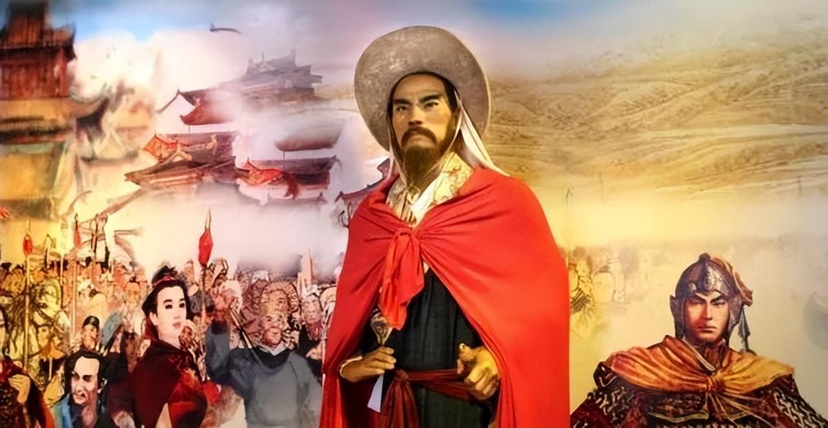 四肖期期準(zhǔn)一期準(zhǔn)劉伯溫，揭秘預(yù)測(cè)背后的秘密與真相，劉伯溫四肖期期預(yù)測(cè)揭秘，真相與秘密探究