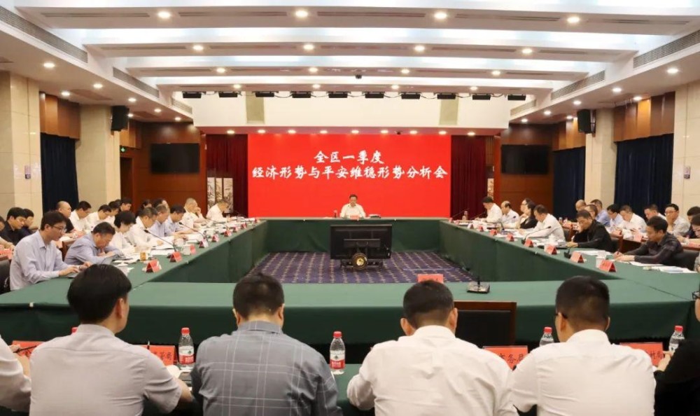穩(wěn)包三肖必開一期王中王，揭秘彩票背后的秘密與策略，揭秘彩票背后的秘密與策略，穩(wěn)包三肖王中王一期必開！