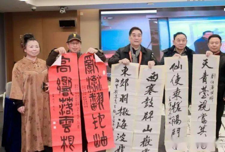 劉伯溫期期準(zhǔn)一肖，揭秘預(yù)測(cè)背后的神秘故事，劉伯溫期期準(zhǔn)一肖，預(yù)測(cè)背后的神秘故事揭秘