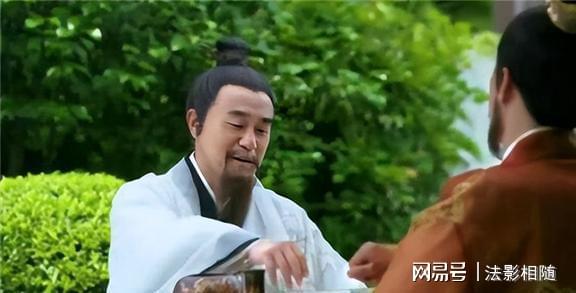 劉伯溫一肖一馬期期準(zhǔn)——神秘預(yù)測背后的故事，劉伯溫一肖一馬期期準(zhǔn)，神秘預(yù)測背后的傳奇故事