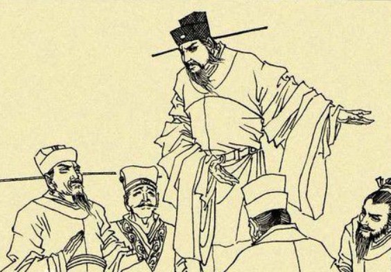 揭秘劉伯溫四肖不像必中一肖的神秘預測，劉伯溫四肖神秘預測揭秘，四肖不像也能命中一肖的秘密