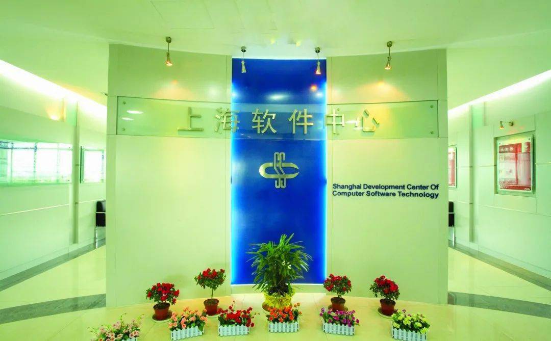 新澳門期期免費(fèi)資料，探索澳門博彩文化的深度與廣度，澳門博彩文化深度與廣度探索，新澳門期期免費(fèi)資料揭秘