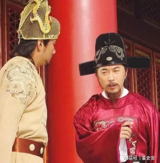 揭秘劉伯溫二肖一特的神秘傳奇，劉伯溫二肖一特的神秘傳奇揭秘