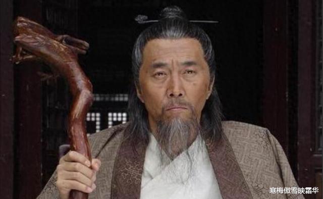 劉伯溫傳奇，一肖持之奧秘，劉伯溫傳奇，揭秘一肖持之奧秘