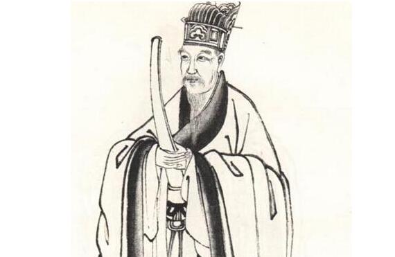 揭秘劉伯溫必中一肖的神秘預(yù)測(cè)，歷史、智慧與現(xiàn)代解讀，劉伯溫必中一肖的神秘預(yù)測(cè)，歷史智慧解讀與現(xiàn)代揭秘