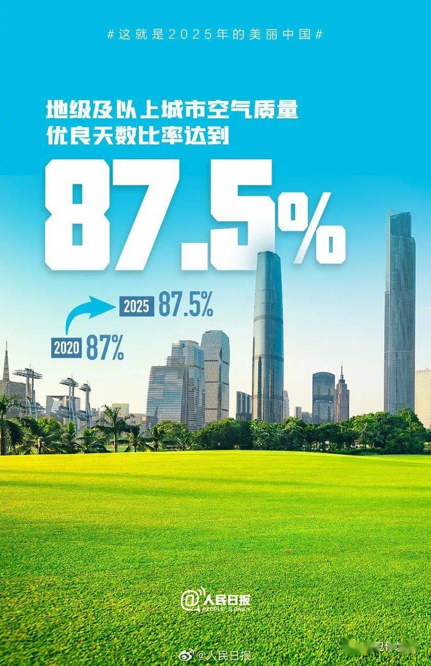 2025年新奧梅特免費(fèi)資料大全，一站式獲取所有資源，2025年新奧梅特免費(fèi)資料大全，一站式獲取所有資源匯總