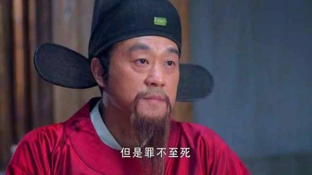 揭秘劉伯溫傳奇，四不像一肖中特之謎，劉伯溫傳奇揭秘，四不像一肖中特之謎探秘