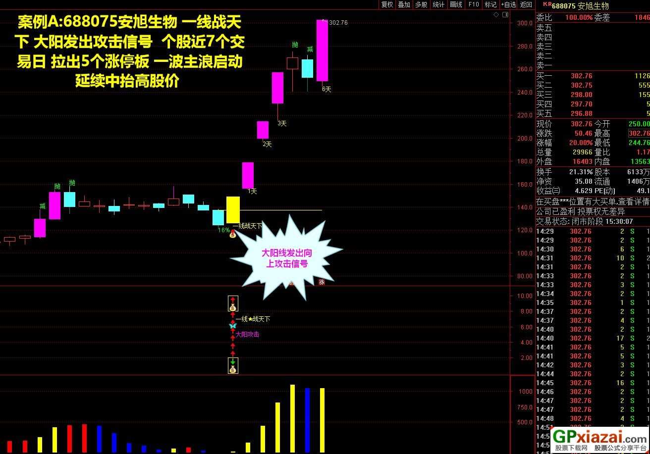 一碼爆持，揭秘背后的秘密與策略，揭秘一碼爆持背后的秘密與策略之道