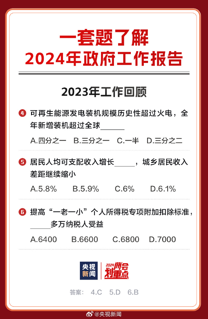 2025年正版資料免費(fèi)大全視頻，未來的學(xué)習(xí)趨勢與資源展望，2025年正版資料免費(fèi)大全視頻，未來學(xué)習(xí)趨勢與資源展望