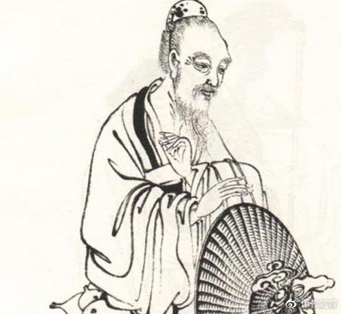 揭秘劉伯溫四肖三期必開一的神秘預(yù)言——探尋古代智慧與SEO的交匯點，劉伯溫四肖三期必開一預(yù)言揭秘，古代智慧與SEO交匯點探尋
