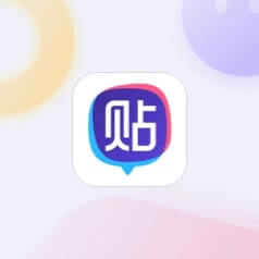 王中王精準(zhǔn)資料解析，肖中特的獨特視角與預(yù)測準(zhǔn)確性，王中王資料解析與肖中特的獨特視角，預(yù)測準(zhǔn)確性揭秘