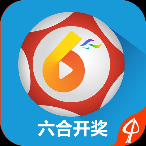 澳門最快最全開獎現(xiàn)場手——探索彩票開獎的奧秘與實時動態(tài)，澳門彩票開獎現(xiàn)場揭秘，探索奧秘與實時動態(tài)手