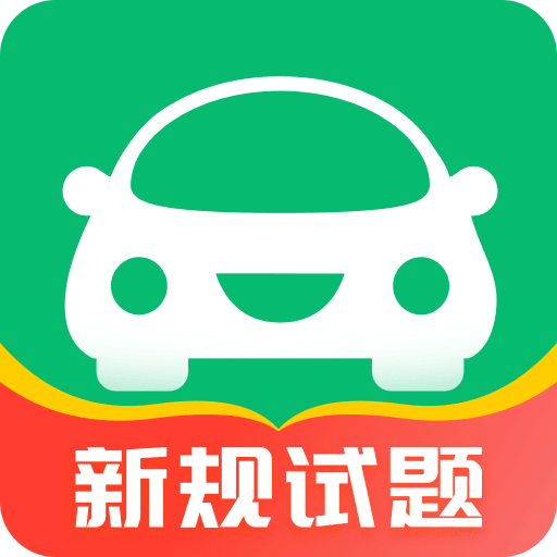 澳門(mén)免費(fèi)資料大全，探索未來(lái)的寶藏與機(jī)遇（2025展望），澳門(mén)未來(lái)寶藏與機(jī)遇探索，免費(fèi)資料大全（2025展望）