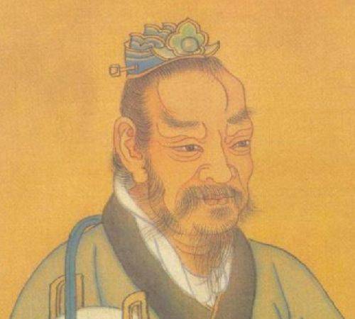 揭秘劉伯溫平特一肖期期免贊背后的神秘故事與傳奇人生，劉伯溫傳奇人生揭秘，平特一肖背后的神秘故事與贊譽(yù)無懈可擊