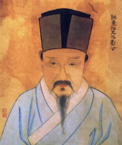 劉伯溫一字拆一肖，神秘預(yù)言背后的故事與解讀，劉伯溫一字拆一肖，神秘預(yù)言深度解讀與故事揭秘