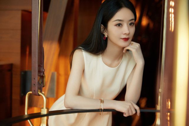 澳門最快開獎六開直播網(wǎng)——實時掌握彩票動態(tài)的最佳選擇，澳門最快開獎六開直播網(wǎng)，實時彩票動態(tài)掌握首選平臺