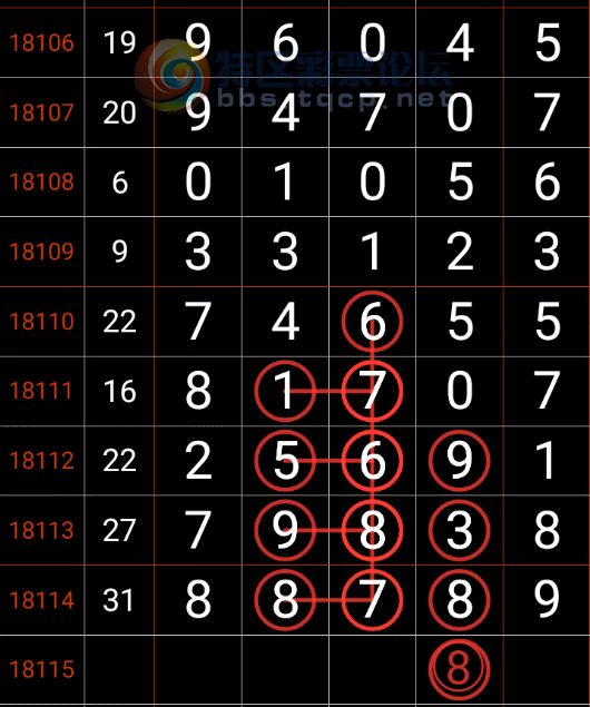 揭秘7777788888精準新傳真，一網(wǎng)打盡SEO優(yōu)化秘籍，揭秘精準新傳真7777788888，一網(wǎng)打盡SEO優(yōu)化秘籍全攻略