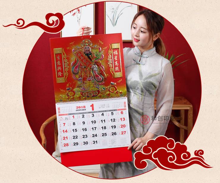 王中王一肖，免費(fèi)預(yù)測(cè)斯斯準(zhǔn)，SEO深度解析，王中王一肖，精準(zhǔn)免費(fèi)預(yù)測(cè)與深度SEO解析