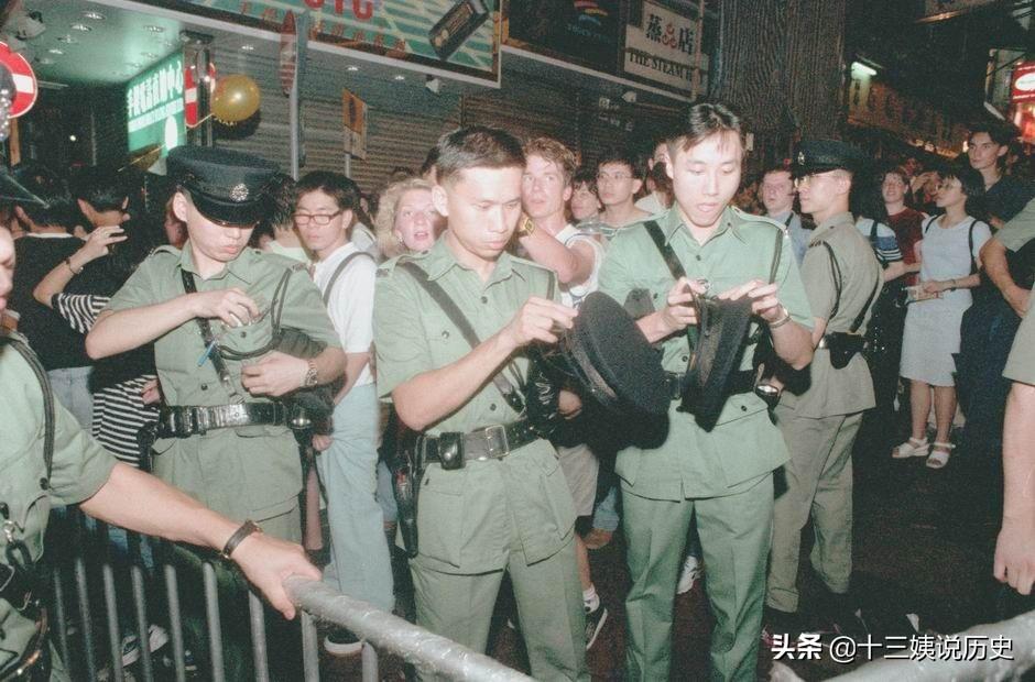 香港免費(fèi)大全資料大全，探索與發(fā)現(xiàn)，香港免費(fèi)大全資料探索與發(fā)現(xiàn)之旅