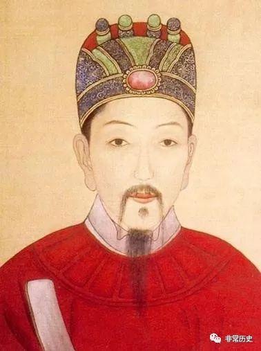 劉伯溫期期精準(zhǔn)預(yù)測一肖——深度解析香港彩票市場的新趨勢，劉伯溫期期精準(zhǔn)預(yù)測一肖，深度解讀香港彩票市場趨勢