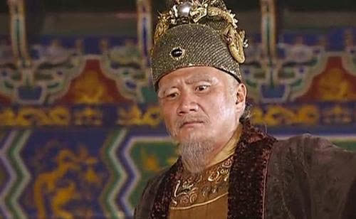 劉伯溫期期精選一肖，揭秘生肖運(yùn)勢與數(shù)字93O58的神秘聯(lián)系，劉伯溫期期精選生肖運(yùn)勢揭秘，數(shù)字93O58與生肖的神秘聯(lián)系探究