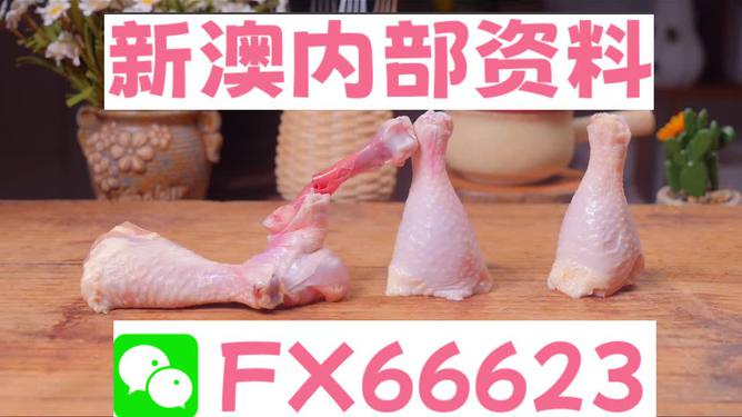 澳門一碼中精準一碼免費中特論壇，探索精準預(yù)測的魅力與優(yōu)勢，澳門一碼精準預(yù)測探索論壇，優(yōu)勢與魅力展現(xiàn)