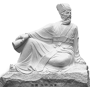 三肖必出一期與劉伯溫的智慧預測，劉伯溫智慧預測揭秘，三肖必出一期之選