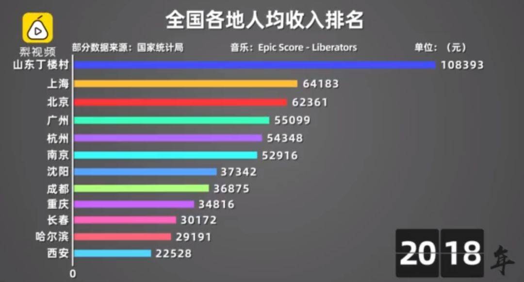 探索精準跑碼圖，揭秘7777888888跑碼圖的秘密，揭秘精準跑碼圖，探索數(shù)字組合7777與8888的秘密之旅