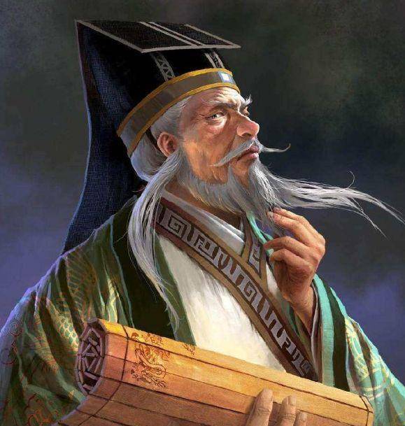 劉伯溫傳奇，揭秘殺一肖殺一尾背后的神秘故事，劉伯溫傳奇，揭秘殺一肖殺一尾背后的神秘故事