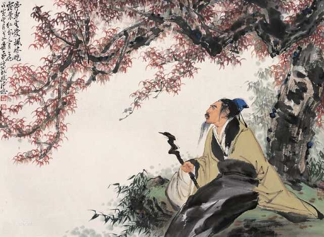 揭秘劉伯溫四不像一肖中恃圖——神秘預(yù)言下的奧秘，劉伯溫四不像一肖中恃圖，神秘預(yù)言背后的奧秘