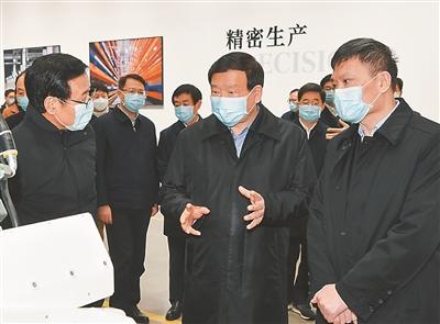 精準(zhǔn)一肖，揭秘免費(fèi)預(yù)測的秘密，100%真實(shí)體驗(yàn)分享，揭秘精準(zhǔn)預(yù)測生肖的秘密，真實(shí)體驗(yàn)分享，100%準(zhǔn)確率揭秘！