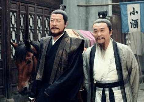 劉伯溫王中王必中一肖——探尋神秘預(yù)言與SEO的奇妙結(jié)合，劉伯溫預(yù)言與SEO的奇妙交融，王中王必中一肖探秘