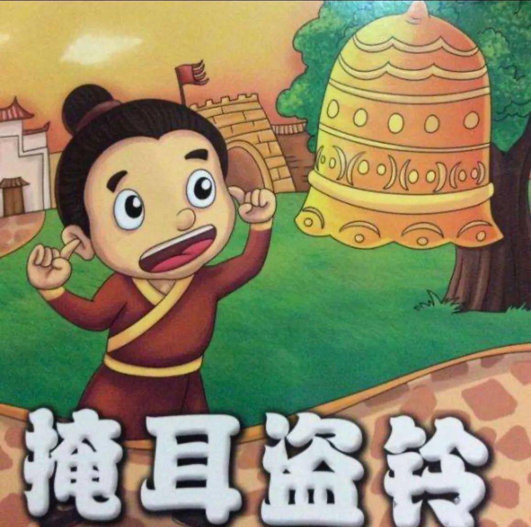 揭秘王中王096期生肖預測背后的秘密，揭秘王中王第096期生肖預測背后的真相