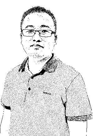 揭秘劉伯溫久違生肖之謎，生肖與傳奇人物的神秘聯(lián)系，劉伯溫生肖之謎揭秘，傳奇人物與生肖的神秘紐帶