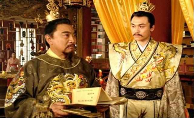 揭秘四不像中一肖，傳奇人物劉伯溫，揭秘劉伯溫傳奇，四不像中一肖的秘密