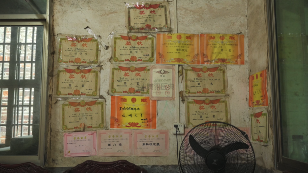 澳門三肖三碼精準(zhǔn)預(yù)測，揭秘黃大仙的神秘面紗與秘密技巧（SEO優(yōu)化文章），澳門三肖三碼精準(zhǔn)預(yù)測揭秘，黃大仙的神秘面紗與獨家預(yù)測技巧（SEO優(yōu)化文章）