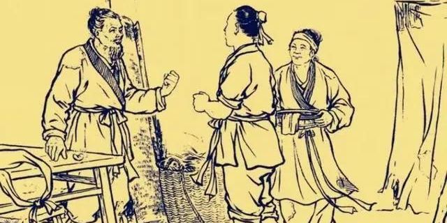 關(guān)于劉伯溫六肖選一肖的價(jià)格研究，劉伯溫六肖選一肖價(jià)格深度解析