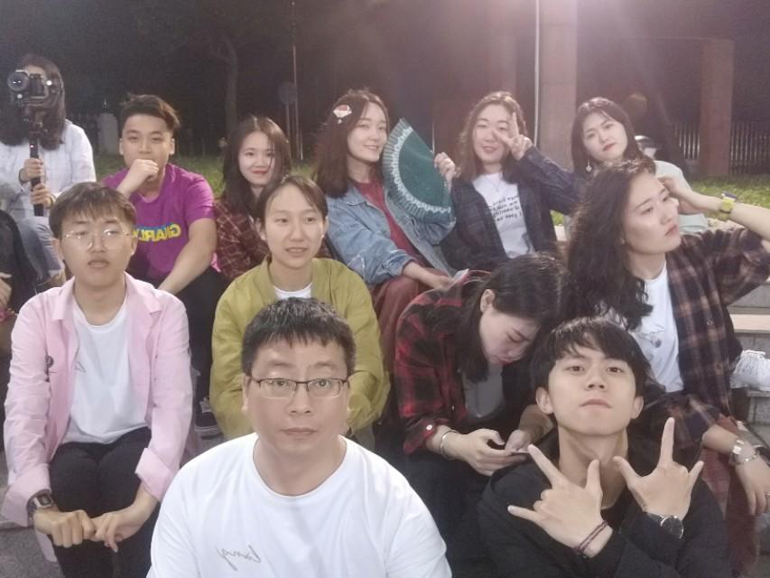 澳門今晚必開一肖與舞蹈，文化與藝術(shù)的完美結(jié)合，澳門今晚必開一肖，舞蹈展現(xiàn)文化與藝術(shù)的完美融合