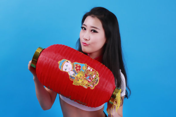 白小姐透特王中王一肖，深度解析與SEO洞察，白小姐透特王中王一肖，深度解析與SEO洞察揭秘