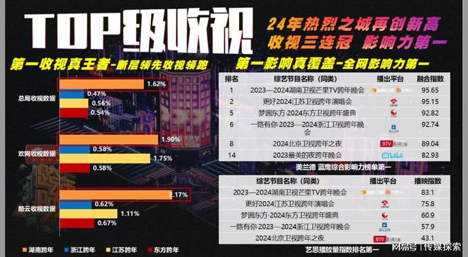 2025澳彩管家婆資料傳真大全——您不可或缺的彩民指南，澳彩管家婆資料傳真大全，彩民必備指南