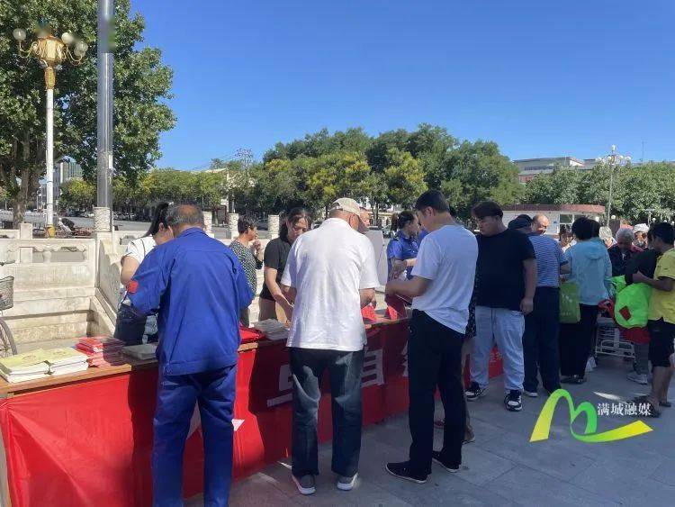 澳門今晚六開一肖必中特，揭秘生肖彩票的神秘面紗，揭秘澳門生肖彩票的神秘面紗，今晚六開一肖必中特